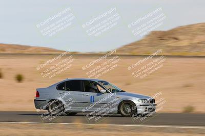 media/Nov-05-2022-Touge2Track (Sat) [[b5d99ed362]]/4-First time/session 2 turn 14/